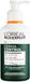 L'Oréal Paris Men Expert Reinigingsgel Mannen 260 ml