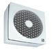 Vortice 12612
