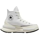 Converse Leren sportschoenen Run Star Legacy Cx