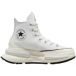 Converse Leren sportschoenen Run Star Legacy Cx