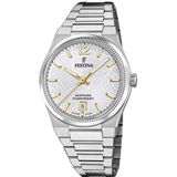 Festina - F20052/2 - Polshorloge - Dames