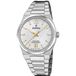 Festina - F20052/2 - Polshorloge - Dames