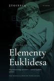 Elementy Euklidesa