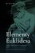 Elementy Euklidesa