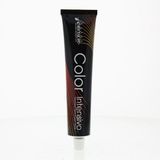 Carin Haarverf Color Intensivo 8.34