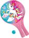 Unicorn Rackets