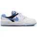 Nike Baskets pour enfants Full Force Low
