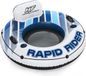 Bestway Hydro Force Rapid Rider Zwemband