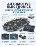 AUTOMOTIVE Libri GmbH Automotive Electronics and Intelligent Vehicle Systems