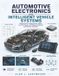 AUTOMOTIVE Libri GmbH Automotive Electronics and Intelligent Vehicle Systems