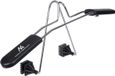 Maclean MC-870 Universele Autokledinghanger voor Hoofdsteun | Autostoel Kledinghanger | Hoofdsteunhouder Auto (1x Stuk)