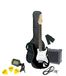 GEWA PURE GEWA E-gitaar RC-100 guitar pack