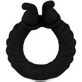 Bol.com Penisring van siliconen, 4 7,6 cm