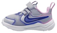 NIKE COSMIC RUNNER TD Kindersneakers Roze Maat 23.5 Unisex