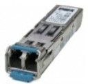 Cisco SFP-10G-LRM= Netwerk media converters