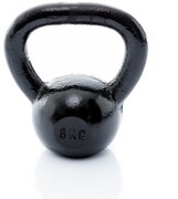 Muscle Power Kettlebell 8 kg