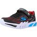 SKECHERS FLEX-GLOW ELITE - VORLO numeric_27 EU
