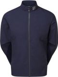 Footjoy Hydro Lite X Golfregenjas Navy