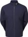 Footjoy Hydro Lite X Golfregenjas Navy