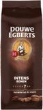 Douwe Egberts Intens Koffiebonen 500g