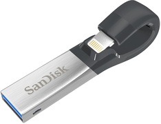 Sandisk iXpand 32 GB