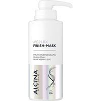 Alcina Haarmaskers Haarbehandeling Dames 500ml