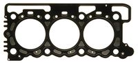 Gasket, Ajusa Gasket, cylinder head