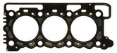 Gasket, Ajusa Gasket, cylinder head