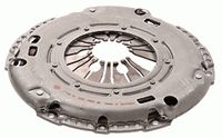 SACHS Kupplungsdruckplatte 3082299335