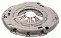 SACHS Kupplungsdruckplatte 3082299335