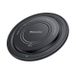 Yesido Chargeur sans fil rapide magnétique DS39 15W - Noir