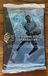 NBA PREMIUM 1994–95 Upper Deck SP cartes