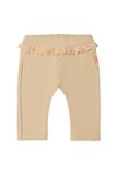 Noppies Broek Flour Baby Maat 80