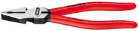 Knipex 201225 Combination Pliers - 225mm
