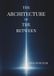 The Architecture Of The Between: Ancient Gateways, Consciousness, and the Hidden Geometry of Reality