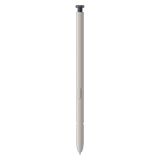 Samsung Galaxy S25 Ultra S Pen, Ergonomisch ontwerp, Air Command, Touch Stylus, Telefoonnavigatie, Amerikaanse versie, EJ-PS938BBEGUJ, zwart