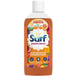 Surf Passion Bloom Geconcentreerde Desinfecterende Multi-Purpose Cleaner - 240 ml