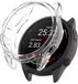 Strap-it TPU Hoesje - Transparant - Geschikt voor Garmin Forerunner 165