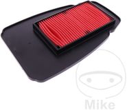 Hiflofiltro Filtre à air HFA4114