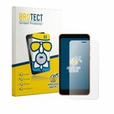 BROTECT - Screenprotector voor Ulefone Note 22 - Folie Beschermfolie Beschermglas matte