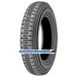 MICHELIN Collection X 155 R15 82T