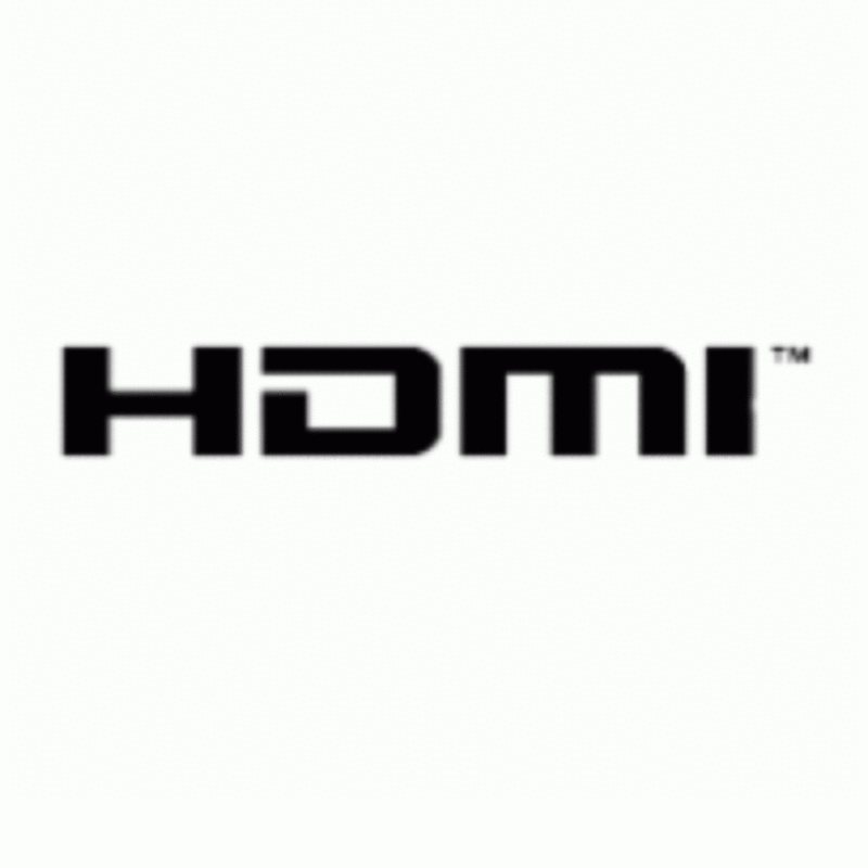 PremiumCord HDMI 5.0m