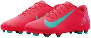 Nike Mercurial Vapor 16 Club FG/MG Chaussures de football Senior