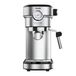 Cecotec Cafelizzia 790 Steel Pro