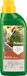 Pokon Buxus Voeding - 500ml