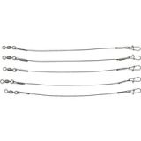 Kinetic Pike Leaders 20cm 29.5kg
