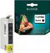 Evoke Epson printer inktcartridge 711 zwart