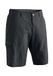 Maier Sports heren Bermuda Main