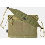 Patagonia Terravia 48835 GMTG tas