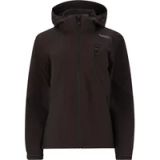 Weather Report Funktionsjacke CAMELIA W-PRO15000